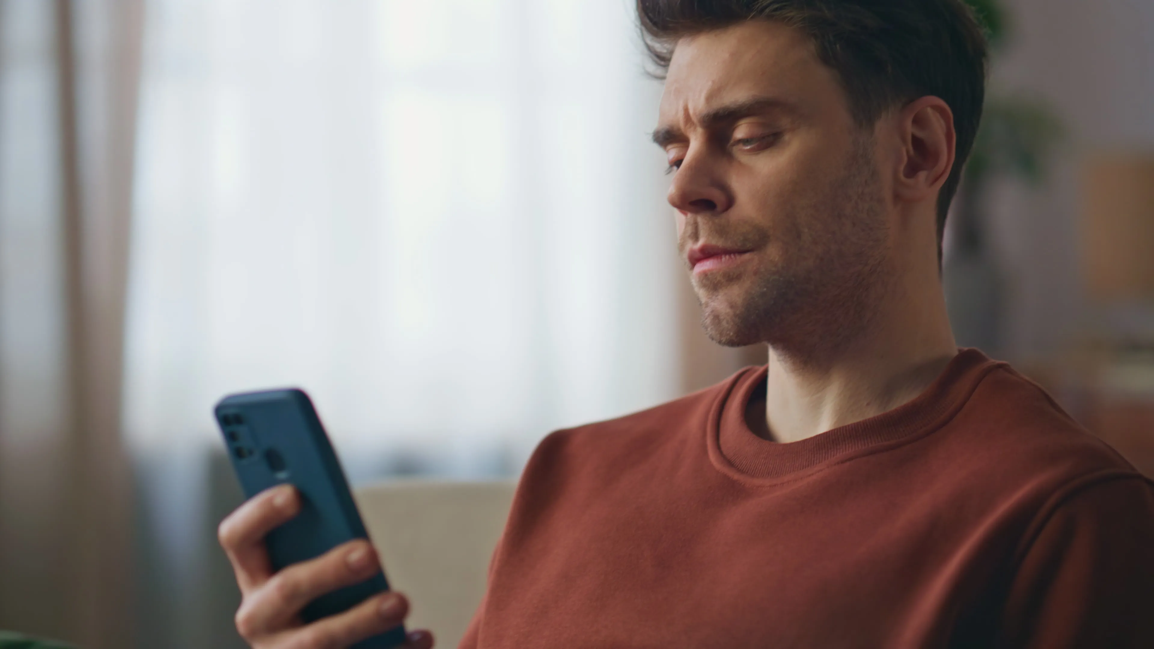 When “Fraud Prevention” Calls You… It Might Be A Scam