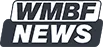 WMBF News