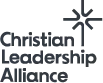 Christian Leadership Alliance