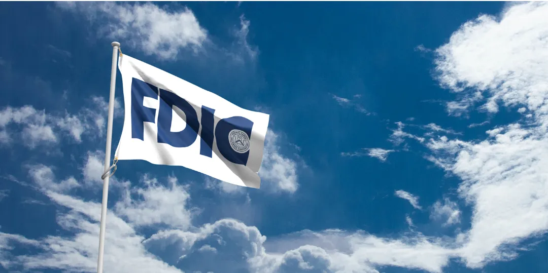 Understanding FDIC Coverage: What It Means for Your Money