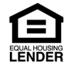 Equal Housing Logo Equal Housing Logo