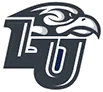 Liberty University Logo