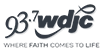 WDJC 93.7
