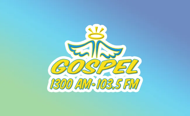 316 Financial and WOAD 1300 AM thumbnail