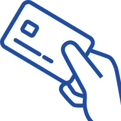 Business Rewards Checking icon