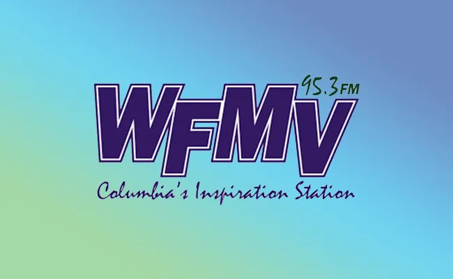“Why not us?” 316 Financial Joins WFMV to Talk Faith and Finances